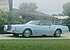 1972 Lincoln Mark IV for sale 101485794